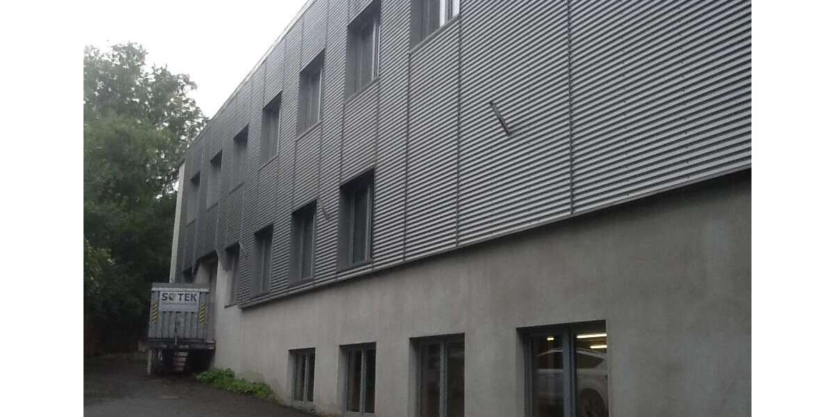 Gewerbeobjekt Wermelskirchen Arnzhäuschen - 2.480&euro; | Angebot:24839359