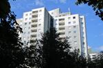 Etagenwohnung Haan - 3 Zimmer, 80 m&sup2;, 516&euro; | Angebot:24444925