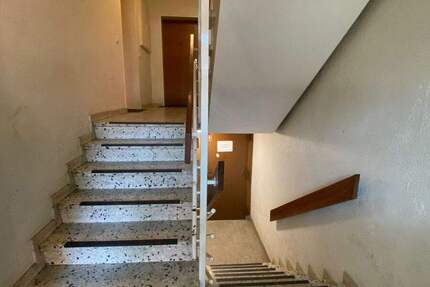 Wohnung Mettmann - 1 Zimmer, 124.999&euro; | Angebot:25683538