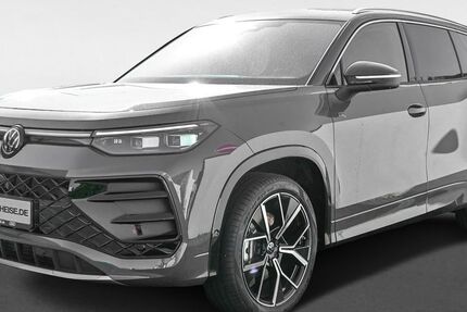 VW Tayron 8.500 km 68.480 &euro; Köln 50739