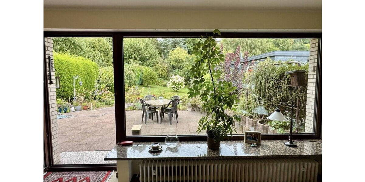 Einfamilienhaus Remscheid Süd - 5 Zimmer, 142 m&sup2;, 529.000&euro; | Angebot:25957479