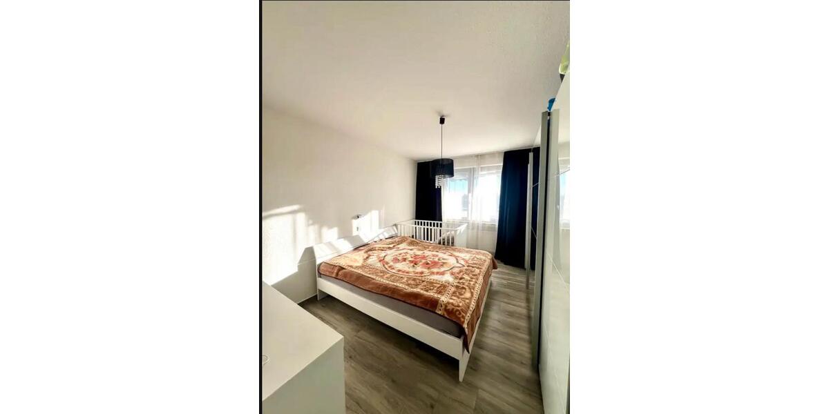 Etagenwohnung Kaarst - 4 Zimmer, 104 m&sup2;, 315.000&euro; | Angebot:24328237