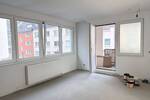 Etagenwohnung Köln Altstadt-Süd - 2 Zimmer, 65 m&sup2;, 399.000&euro; | Angebot:26714606