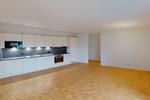 Etagenwohnung Düsseldorf Stadtbezirk 6 - 3 Zimmer, 97 m&sup2;, 1.465&euro; | Angebot:24258137