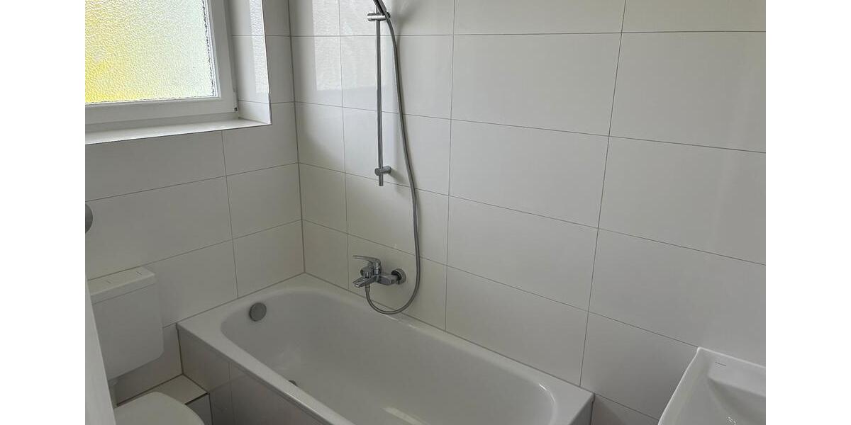 Etagenwohnung Neuss Furth-Mitte - 2 Zimmer, 52 m&sup2;, 445&euro; | Angebot:26533965