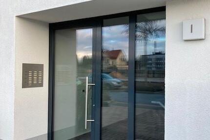 Wohnung Meerbusch - 2 Zimmer, 69 m&sup2;, 985&euro; | Angebot:25427406