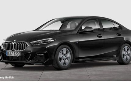 BMW 220 Gran Coupé 45.852 km 33.495 &euro; Köln-West 50858