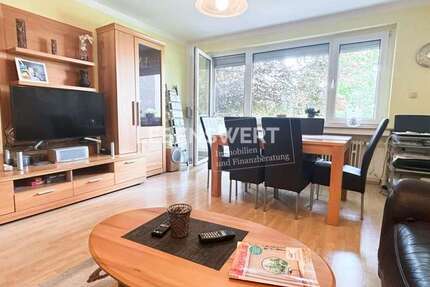 Wohnung Köln / Grengel Grengel - 3 Zimmer, 74 m&sup2;, 259.000&euro; | Angebot:22628023