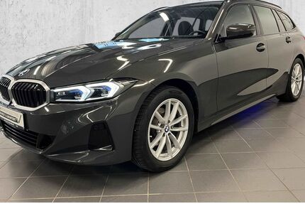 BMW 320 84.800 km 32.870 &euro; Solingen 42719