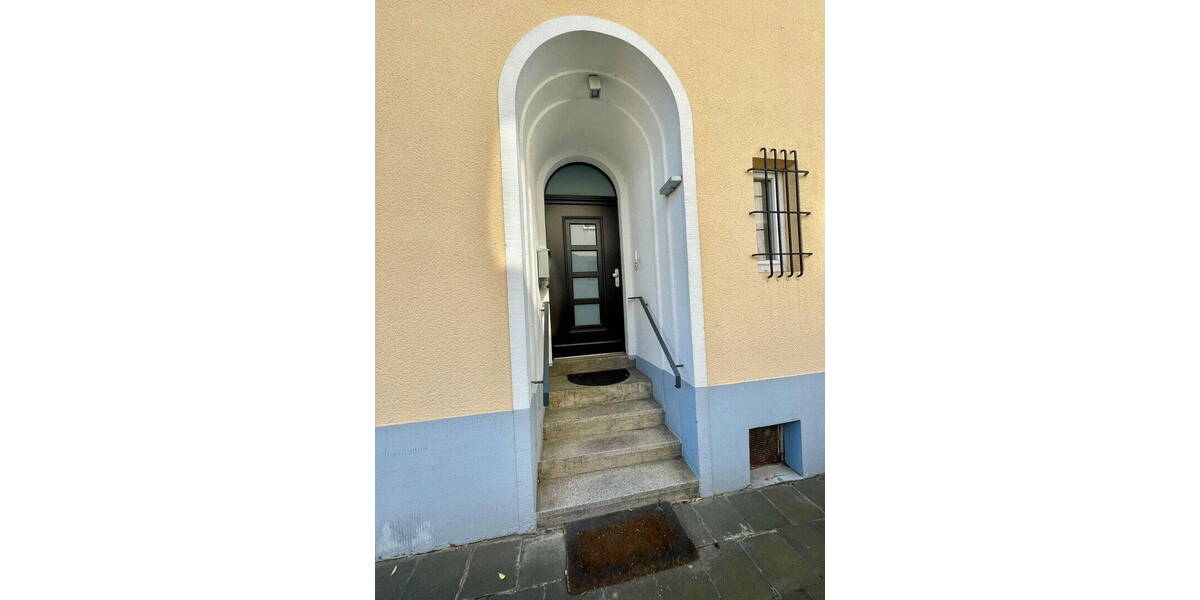 Einfamilienhaus Hürth Hermülheim - 8 Zimmer, 199 m&sup2;, 670.000&euro; | Angebot:25927377