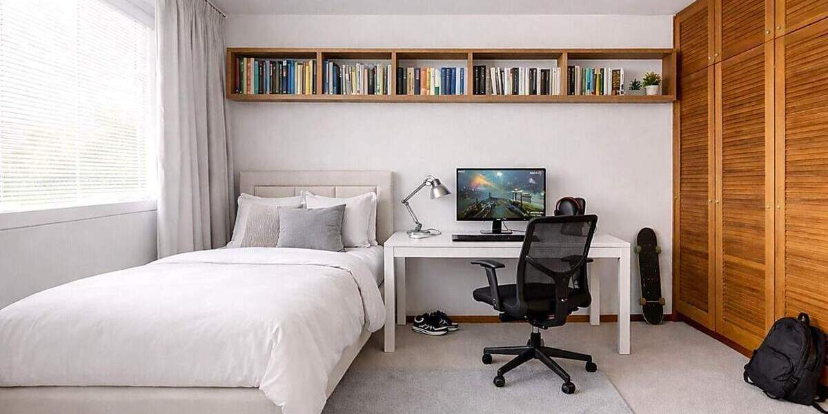 Etagenwohnung Düsseldorf Düsseltal - 8 Zimmer, 330 m&sup2;, 1.597.200&euro; | Angebot:25801872