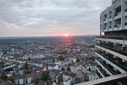 Wohnung Köln Lindenthal - 2 Zimmer, 58 m&sup2;, 1.400&euro; | Angebot:25887316