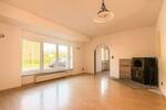 Einfamilienhaus Frechen Grefrath - 9 Zimmer, 699.000&euro; | Angebot:26616997
