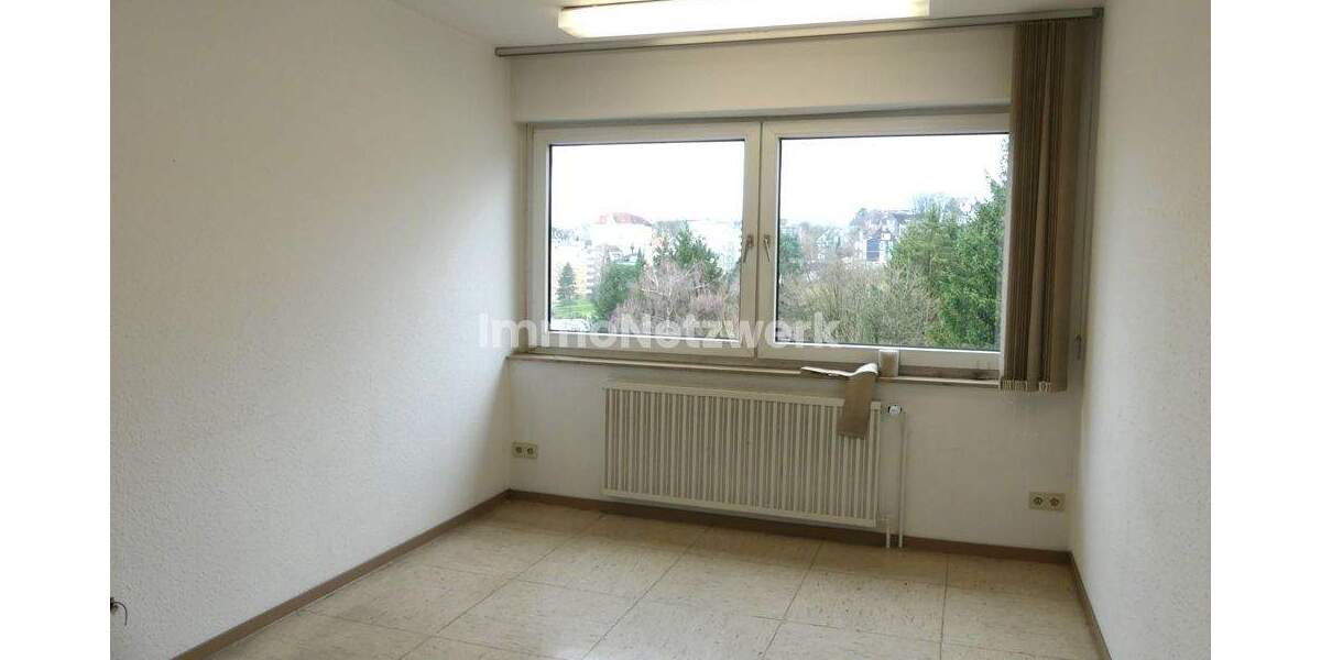 Gewerbeobjekt Remscheid Innen - 7 Zimmer, 449.000&euro; | Angebot:25783563