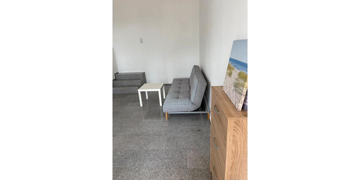 Etagenwohnung Ratingen Tiefenbroich - 1 Zimmer, 30 m&sup2;, 500&euro; | Angebot:26699804