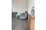 Etagenwohnung Ratingen Tiefenbroich - 1 Zimmer, 30 m&sup2;, 500&euro; | Angebot:26699804