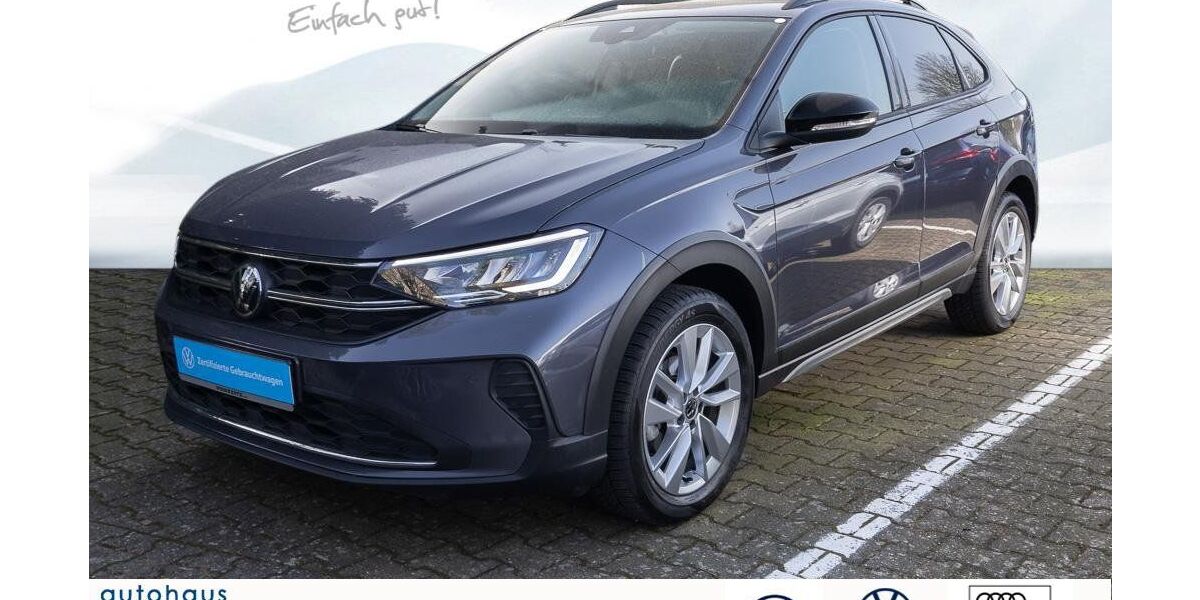 VW Taigo 17.309 km 22.850 &euro; Kerpen 50169