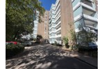 Etagenwohnung Bergisch Gladbach Alt-Frankenforst - 3 Zimmer, 83 m&sup2;, 139.000&euro; | Angebot:27281595