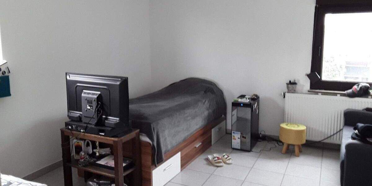 Mehrfamilienhaus, Wohnhaus Kerpen Horrem - 8 Zimmer, 170 m&sup2;, 529.000&euro; | Angebot:25782124