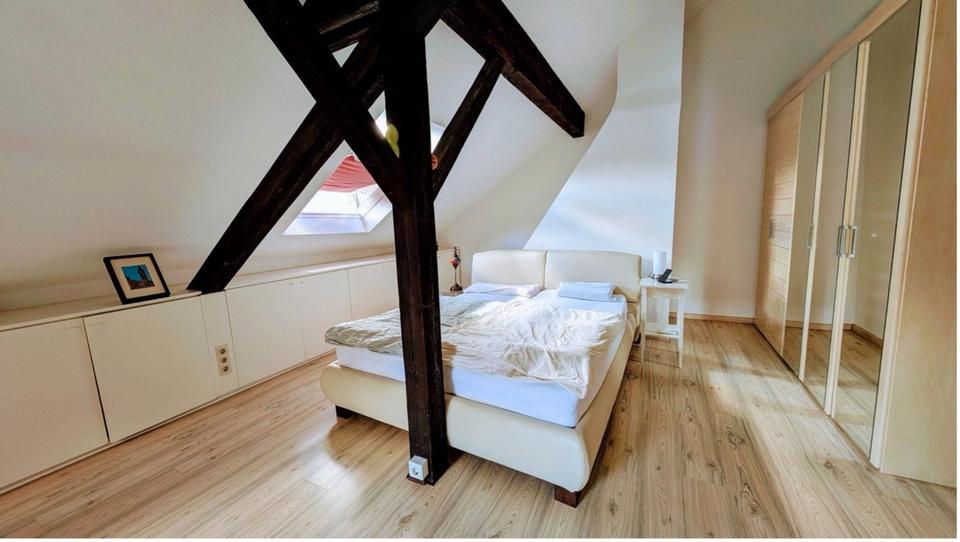 Einfamilienhaus Solingen Central - 2 Zimmer, 140 m&sup2;, 249.000&euro; | Angebot:26697111