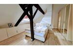 Einfamilienhaus Solingen Central - 2 Zimmer, 140 m&sup2;, 249.000&euro; | Angebot:26697111