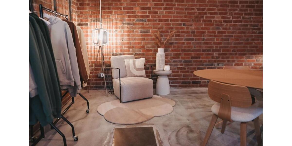 Gewerbeobjekt Pulheim - 350&euro; | Angebot:25974329