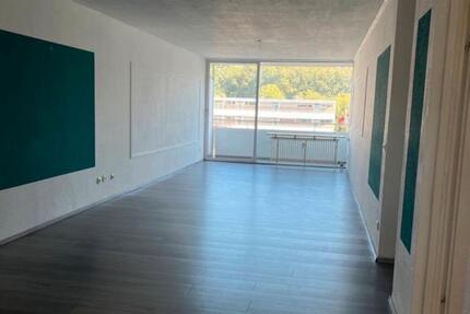 Wohnung Kerpen Balkhausen - 2 Zimmer, 65 m&sup2;, 142.500&euro; | Angebot:26897159