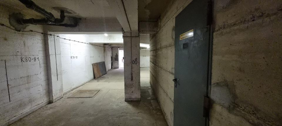 Gewerbeobjekt Leverkusen Alkenrath - 880&euro; | Angebot:23992526