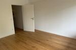 Etagenwohnung Hilden - 4 Zimmer, 100 m&sup2;, 1.550&euro; | Angebot:26701734