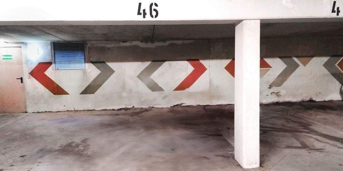 Einfamilienhaus Bergisch Gladbach / Frankenforst Frankenforst - 28.500&euro; | Angebot:25690008