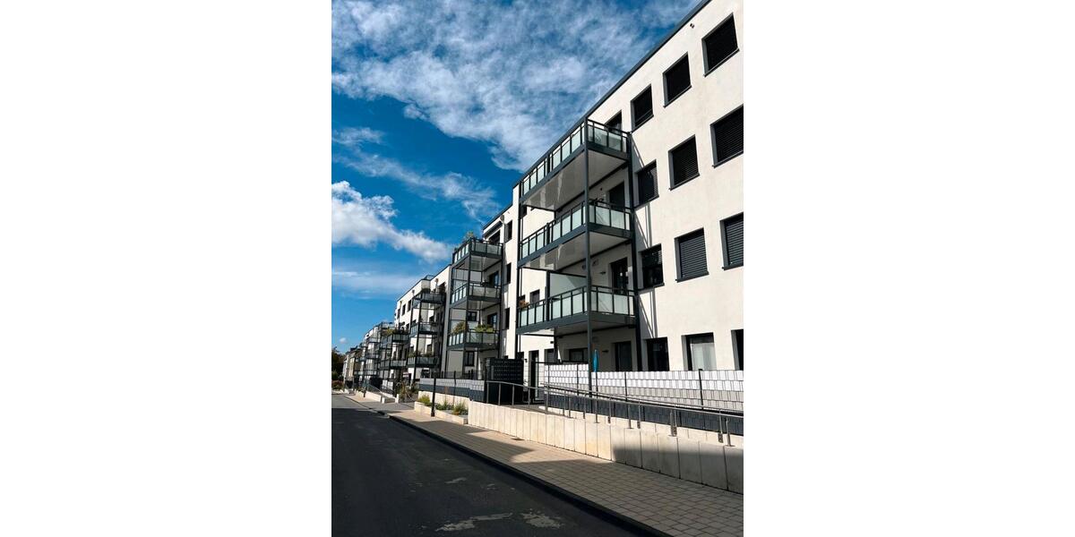 Etagenwohnung Hilden Forstbach - 4 Zimmer, 97 m&sup2;, 135.000&euro; | Angebot:25297054