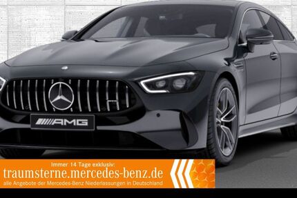 Mercedes-Benz AMG GT 8.749 km 109.990 &euro; Düsseldorf 40470