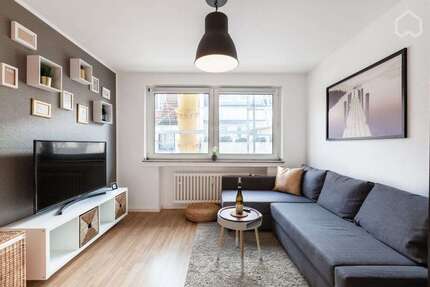 Zimmer Köln Altstadt-Süd - 4 Zimmer, 1.690&euro; | Angebot:17018281