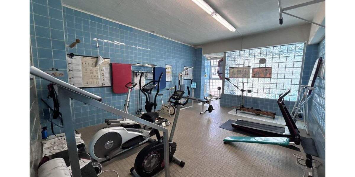 Etagenwohnung Willich Schiefbahn - 3 Zimmer, 87 m&sup2;, 195.000&euro; | Angebot:25800817