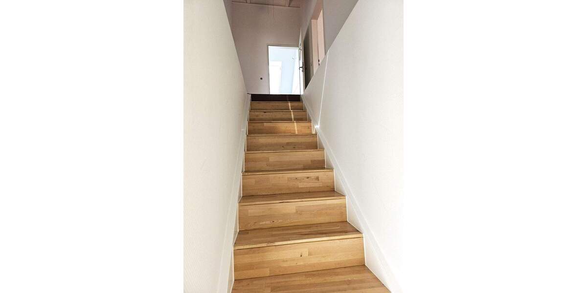 Einfamilienhaus Köln Lindweiler - 4 Zimmer, 190 m&sup2;, 420.000&euro; | Angebot:25665179