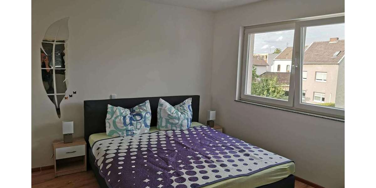 Zimmer Köln Eil - 2 Zimmer, 1.750&euro; | Angebot:22847154