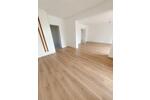 Erdgeschoßwohnung Solingen Burg - 3 Zimmer, 98 m&sup2;, 1.560&euro; | Angebot:26625144