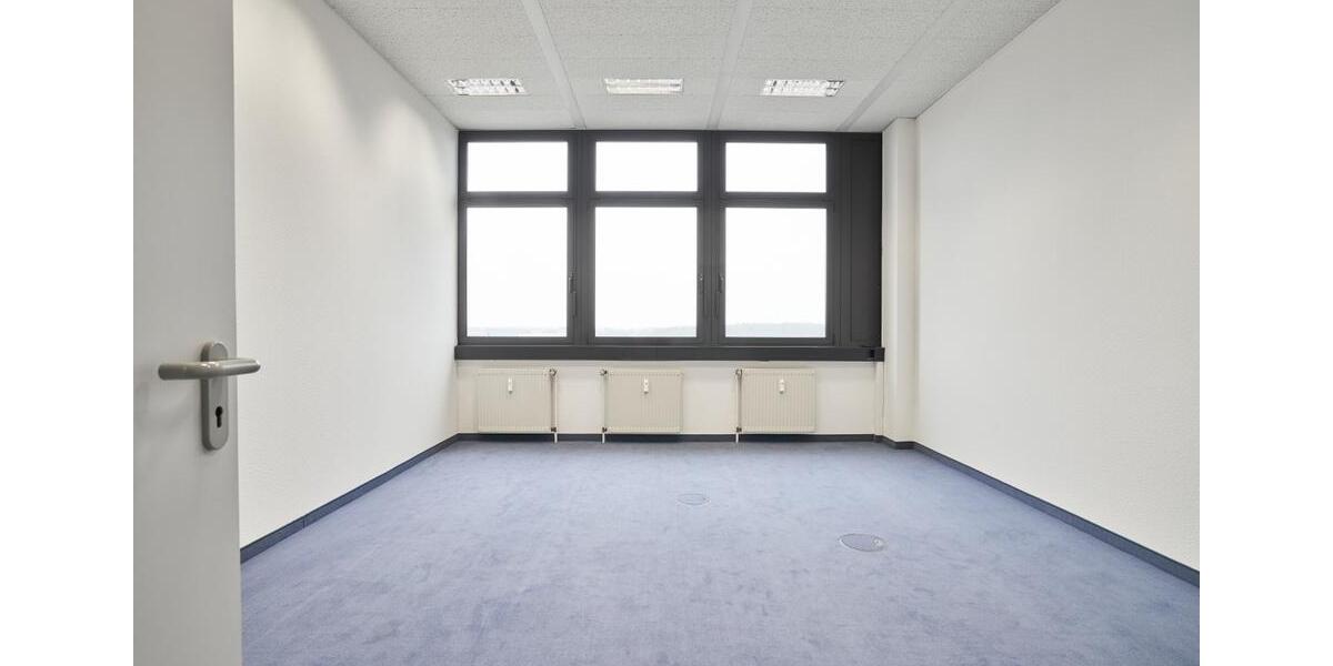 Gewerbeobjekt Neuss Gnadental - 2&euro; | Angebot:23805400