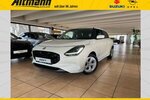Suzuki Swift 1.2 Dualjet Hybrid Comfort Automatik 5.540 km 21.990 &euro; HAAN 42781