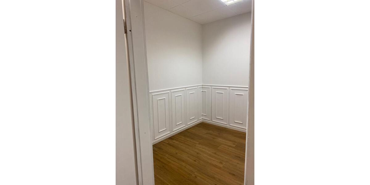 Gewerbeobjekt Köln Innenstadt - 550&euro; | Angebot:26692939