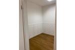 Gewerbeobjekt Köln Innenstadt - 550&euro; | Angebot:26692939