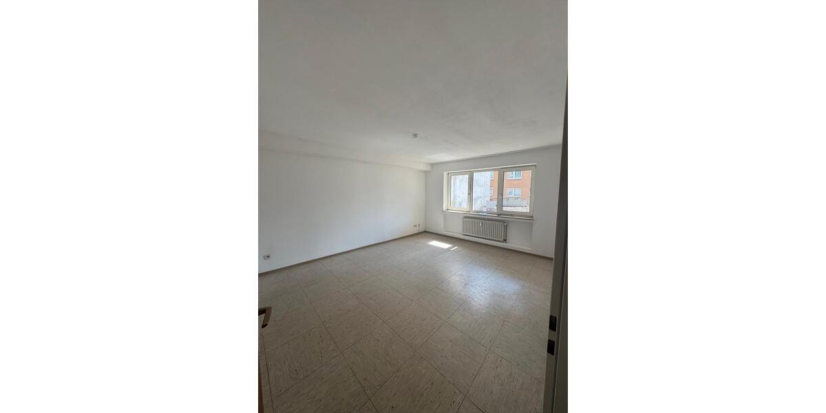 Etagenwohnung Köln Mülheim - 3 Zimmer, 64 m&sup2;, 985&euro; | Angebot:25974822