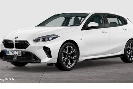 BMW 120 11.496 km 33.995 &euro; Köln-West 50858