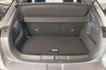 Opel Mokka GS 48V Hybrid, Kamera, LED-Matrix Licht 5.000 km 29.980 &euro; HAAN 42781