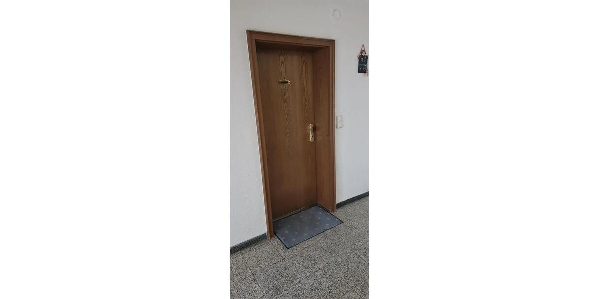 Erdgeschoßwohnung Köln Porz - 3 Zimmer, 68 m&sup2;, 269.000&euro; | Angebot:26558089