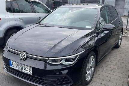 VW Golf 63.891 km 18.950 &euro; Hilden 40721