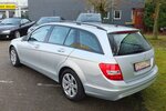 Mercedes-Benz C 180 T CGI BE AUTOM NAVI AHK PARCTRONIC SHZ 149.785 km 11.908 &euro; Köln 50858