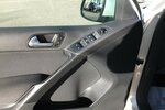 VW Tiguan 1.4 TSi FREESTYLE orig ATM 68.108km 147.540 km 8.450 &euro; Köln 50858