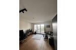 Etagenwohnung Düsseldorf Pempelfort - 1 Zimmer, 53 m&sup2;, 1.063&euro; | Angebot:26690694
