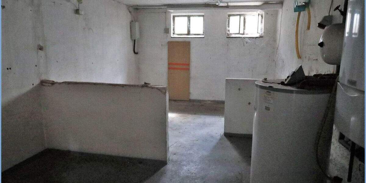 Einfamilienhaus Pulheim Sinnersdorf - 3 Zimmer, 76 m&sup2;, 400.000&euro; | Angebot:25772497